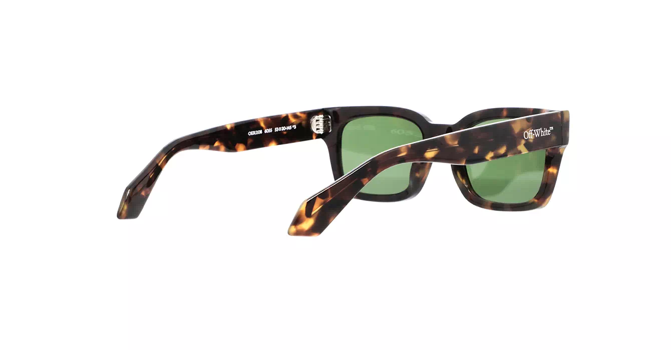 Off-White OERI108 6055 Midland s53