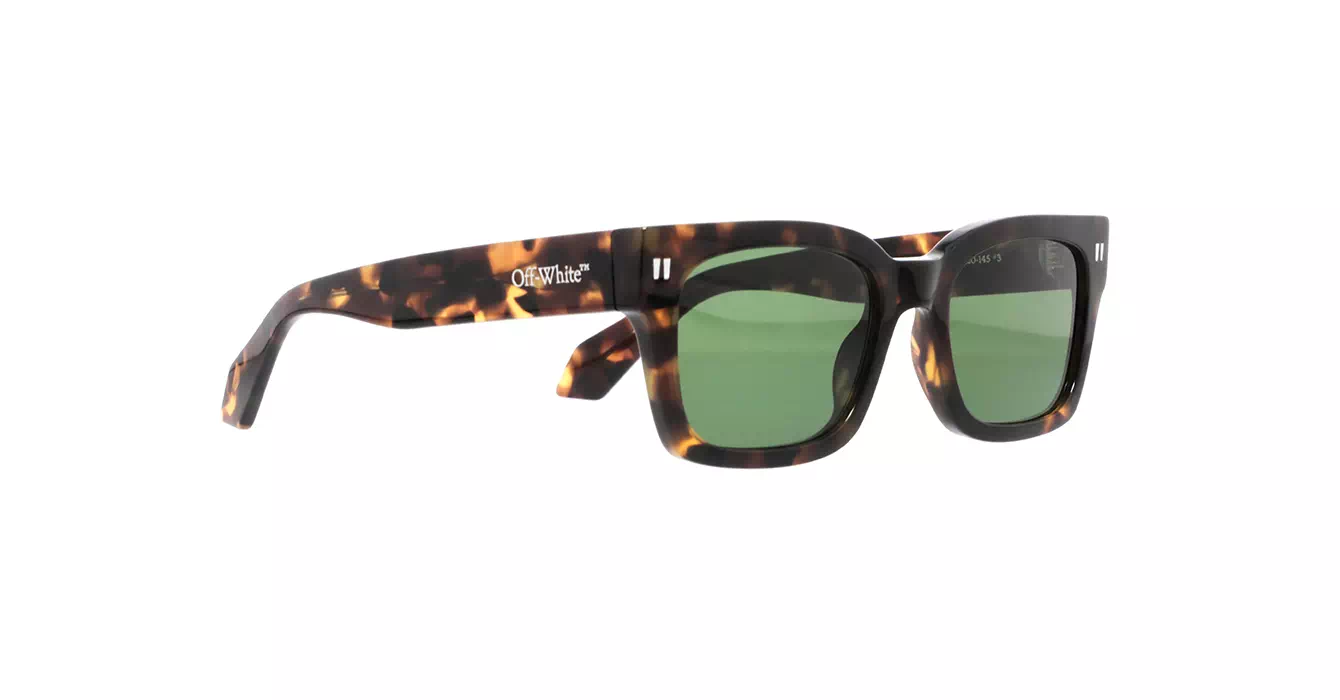 Off-White OERI108 6055 Midland s53