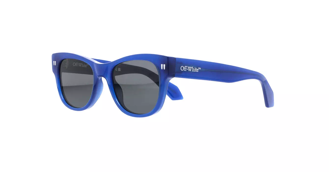 Off-White OERI107 4507 Moab s52