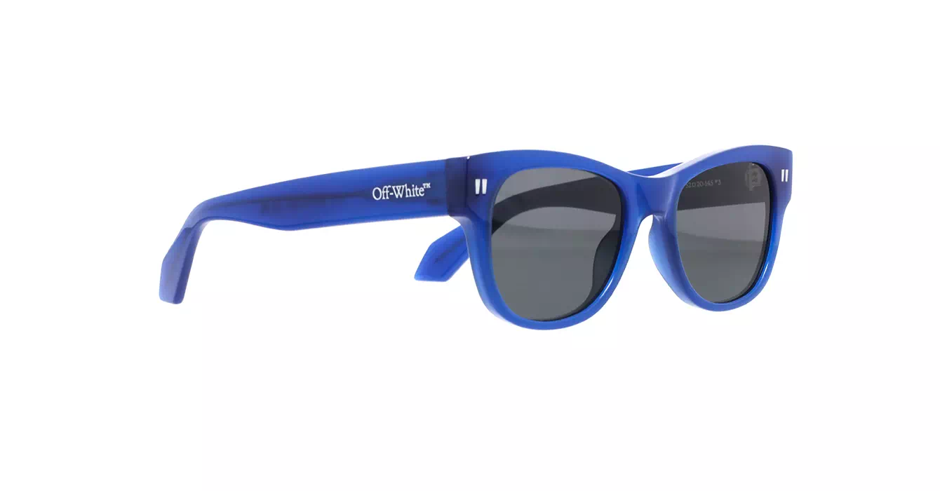 Off-White OERI107 4507 Moab s52