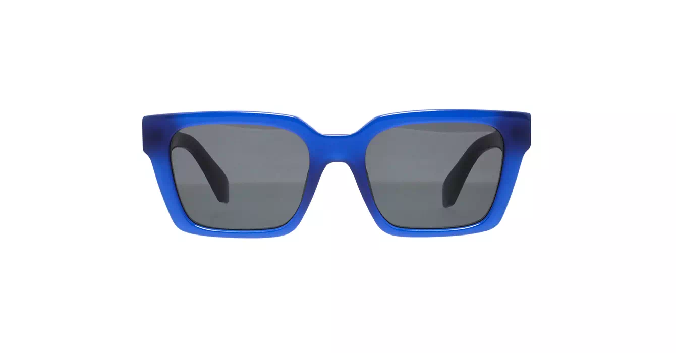 Off-White OERI111 4507 Branson s53
