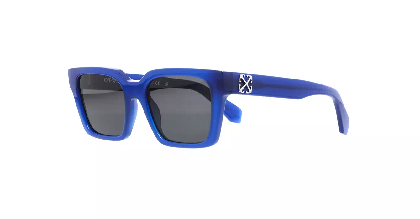 Off-White OERI111 4507 Branson s53