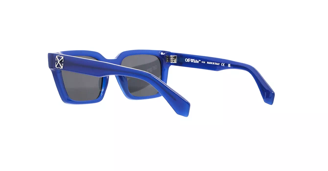 Off-White OERI111 4507 Branson s53