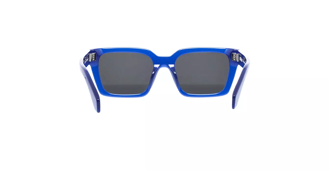Off-White OERI111 4507 Branson s53