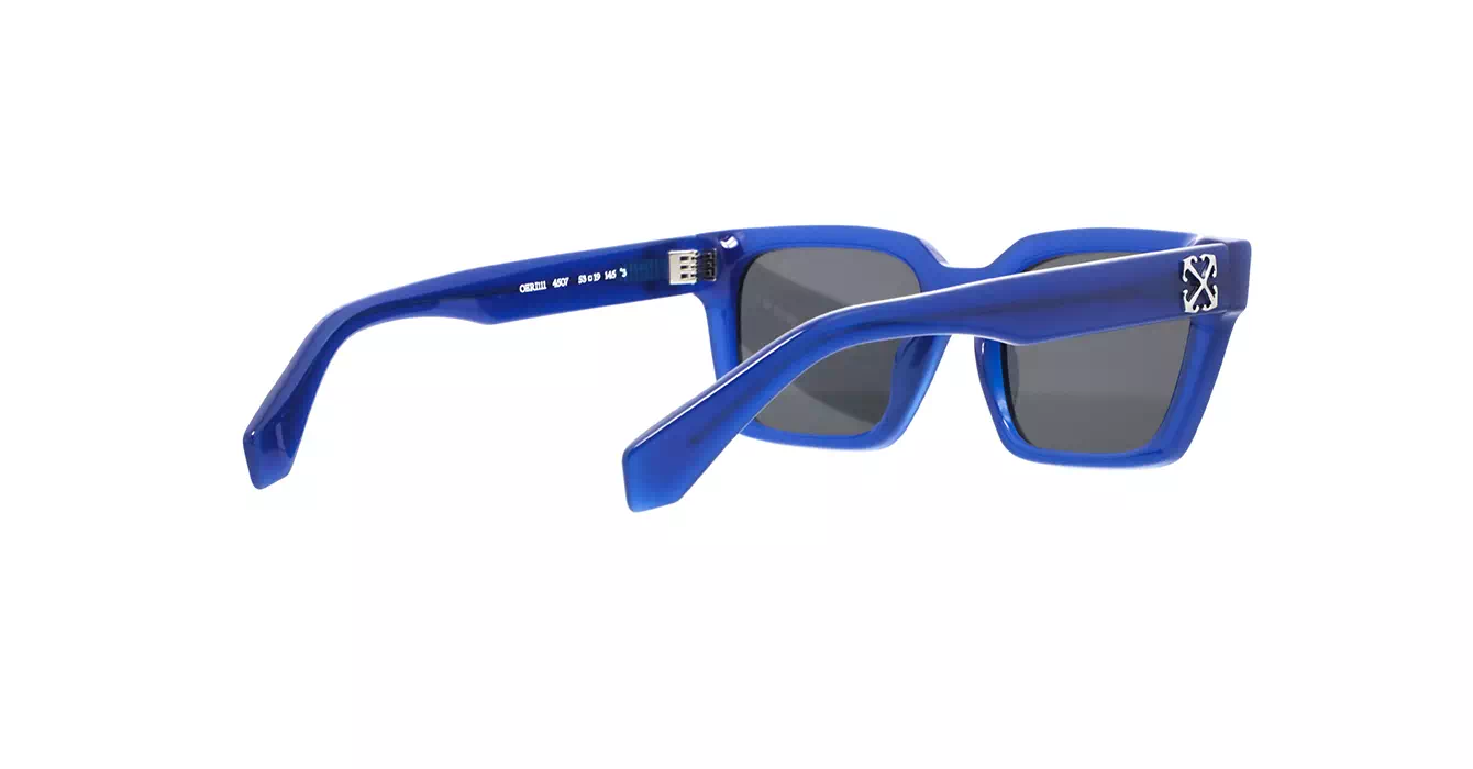Off-White OERI111 4507 Branson s53