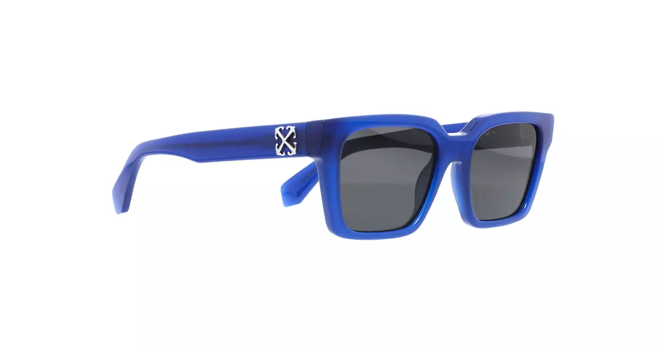 Off-White OERI111 4507 Branson s53