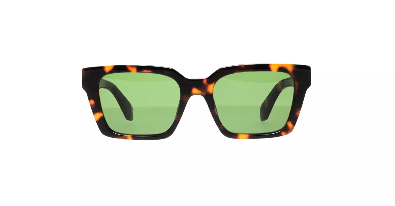 Off-White OERI111 6055 Branson s53