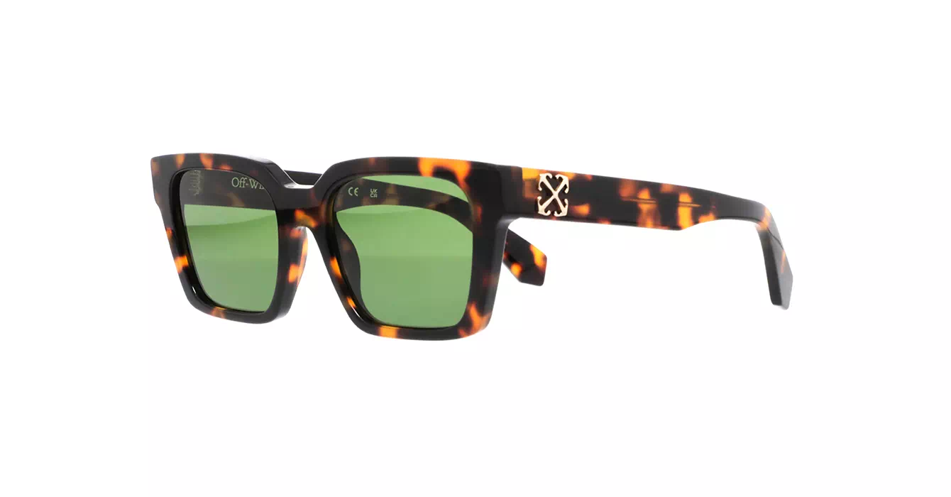 Off-White OERI111 6055 Branson s53