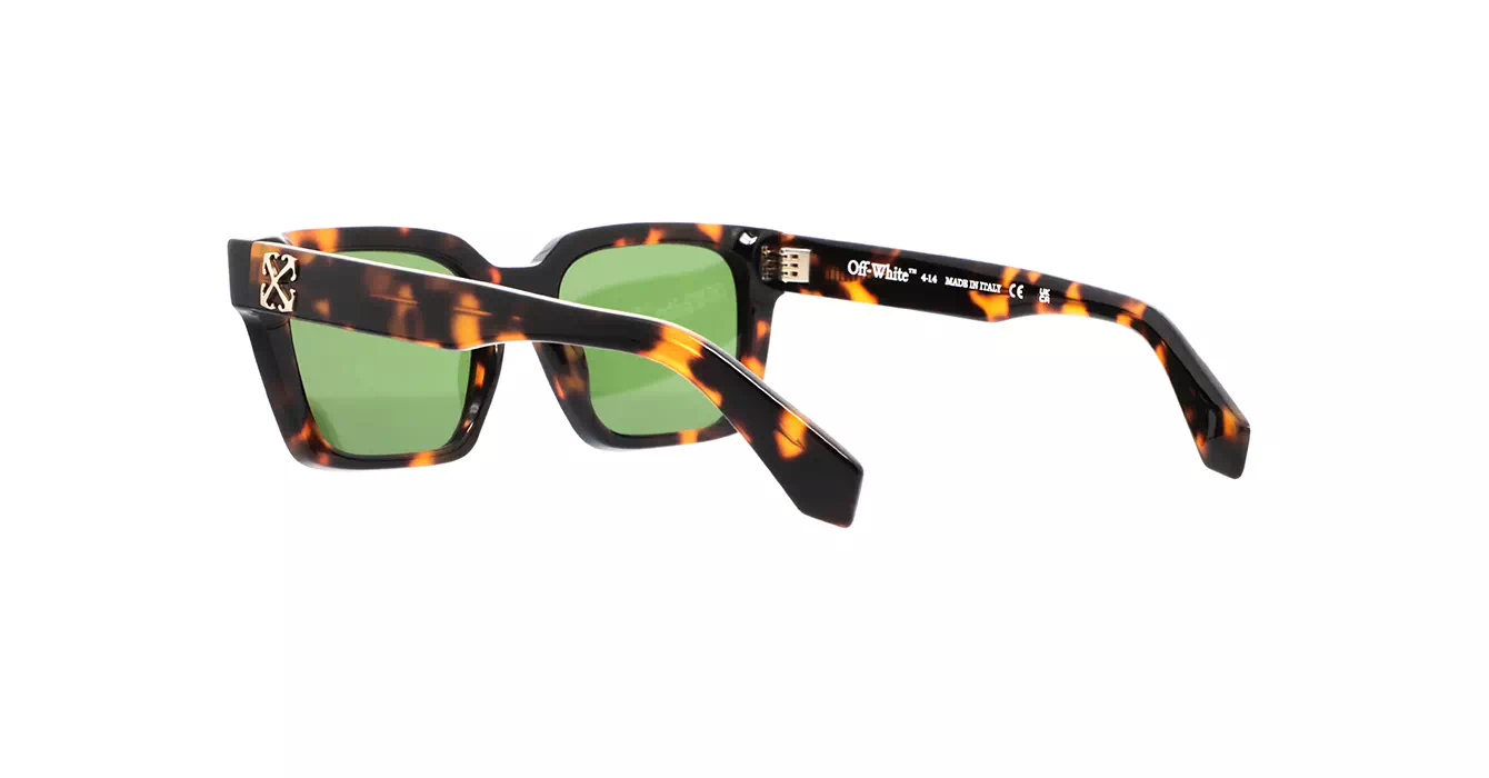 Off-White OERI111 6055 Branson s53