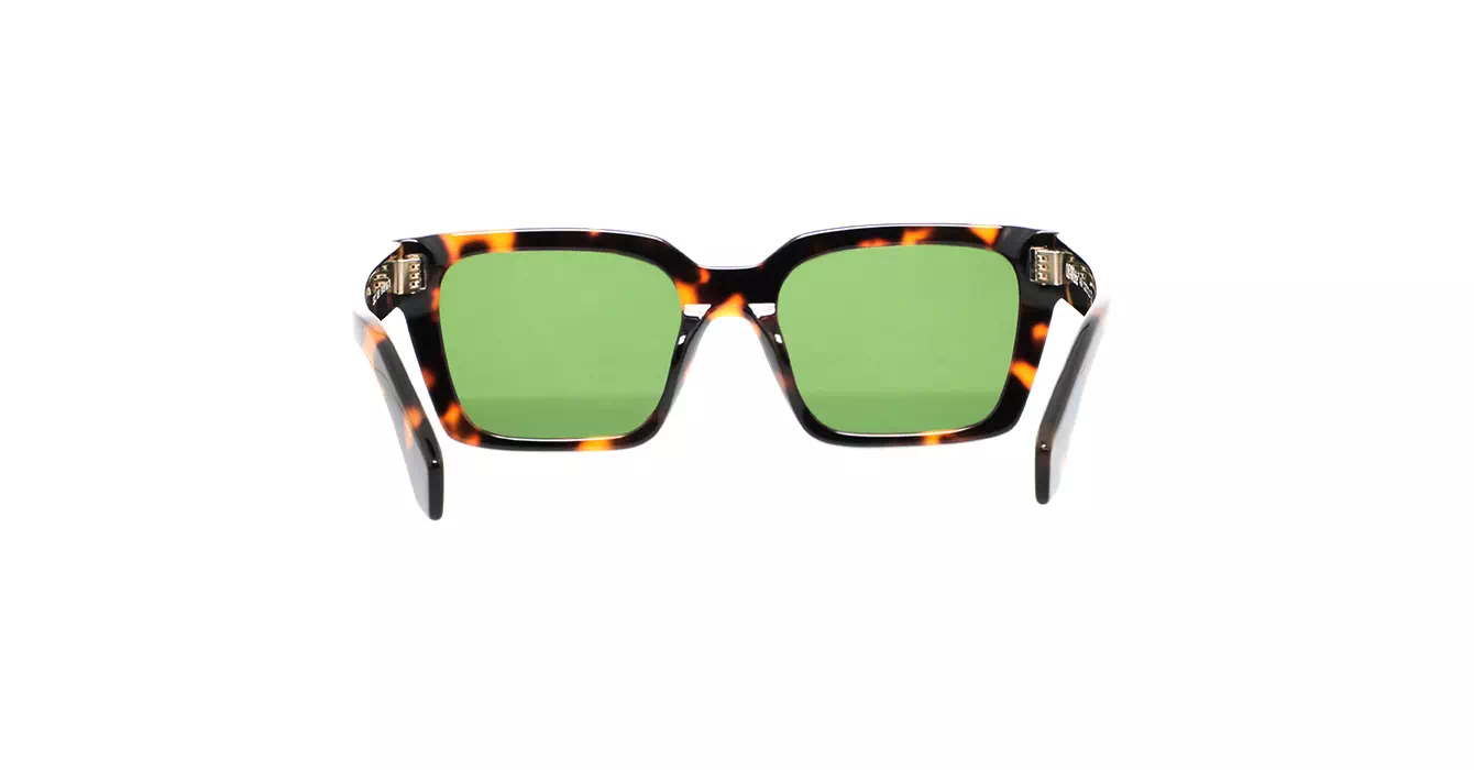 Off-White OERI111 6055 Branson s53