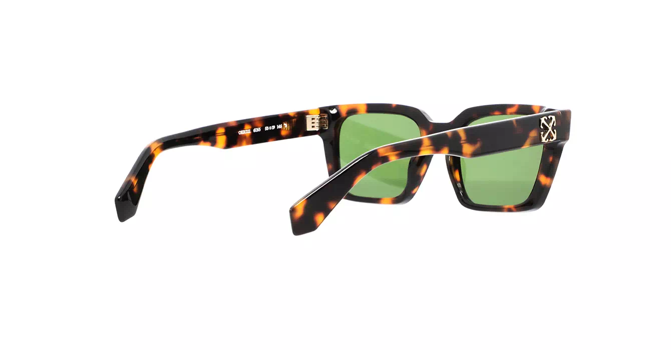 Off-White OERI111 6055 Branson s53