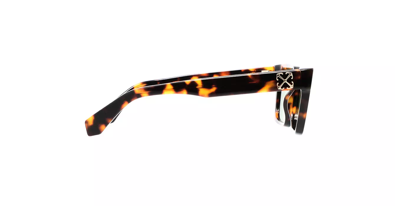 Off-White OERI111 6055 Branson s53