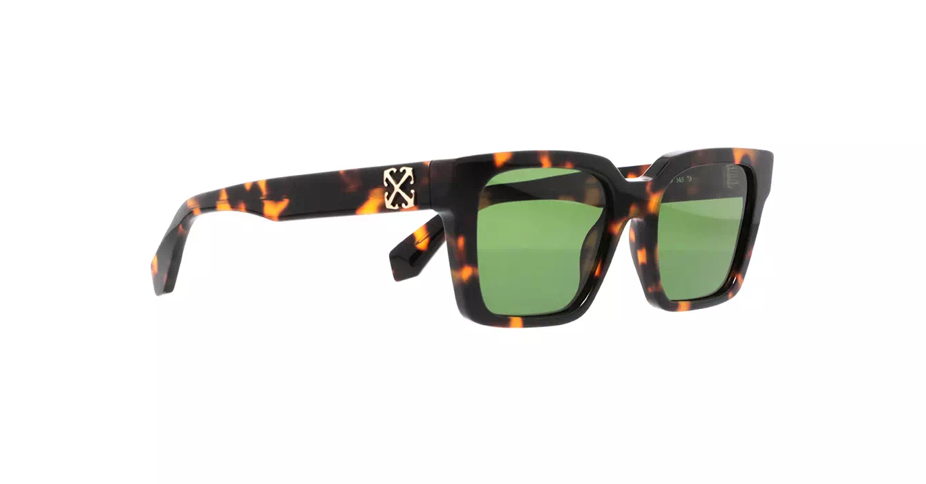 Off-White OERI111 6055 Branson s53