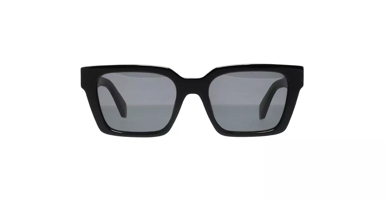 Off-White OERI111 1007 Branson s53