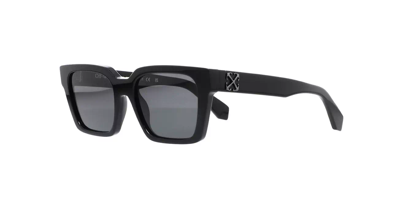 Off-White OERI111 1007 Branson s53