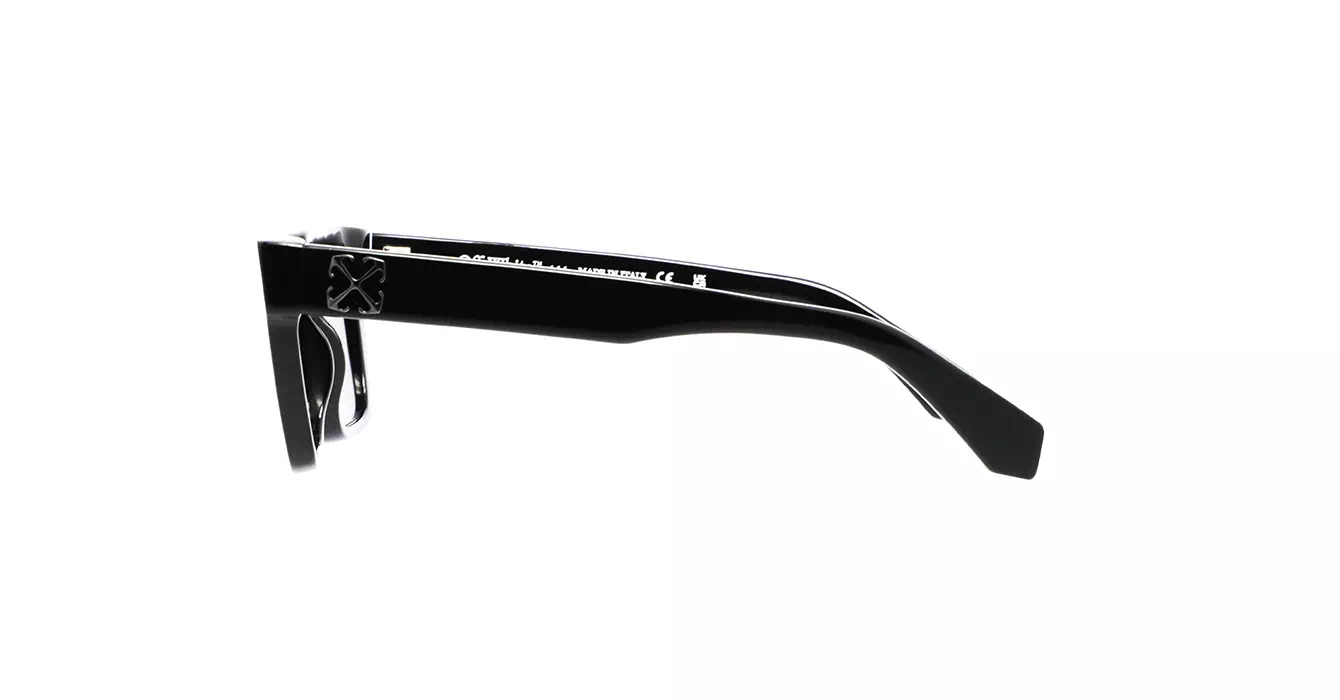 Off-White OERI111 1007 Branson s53