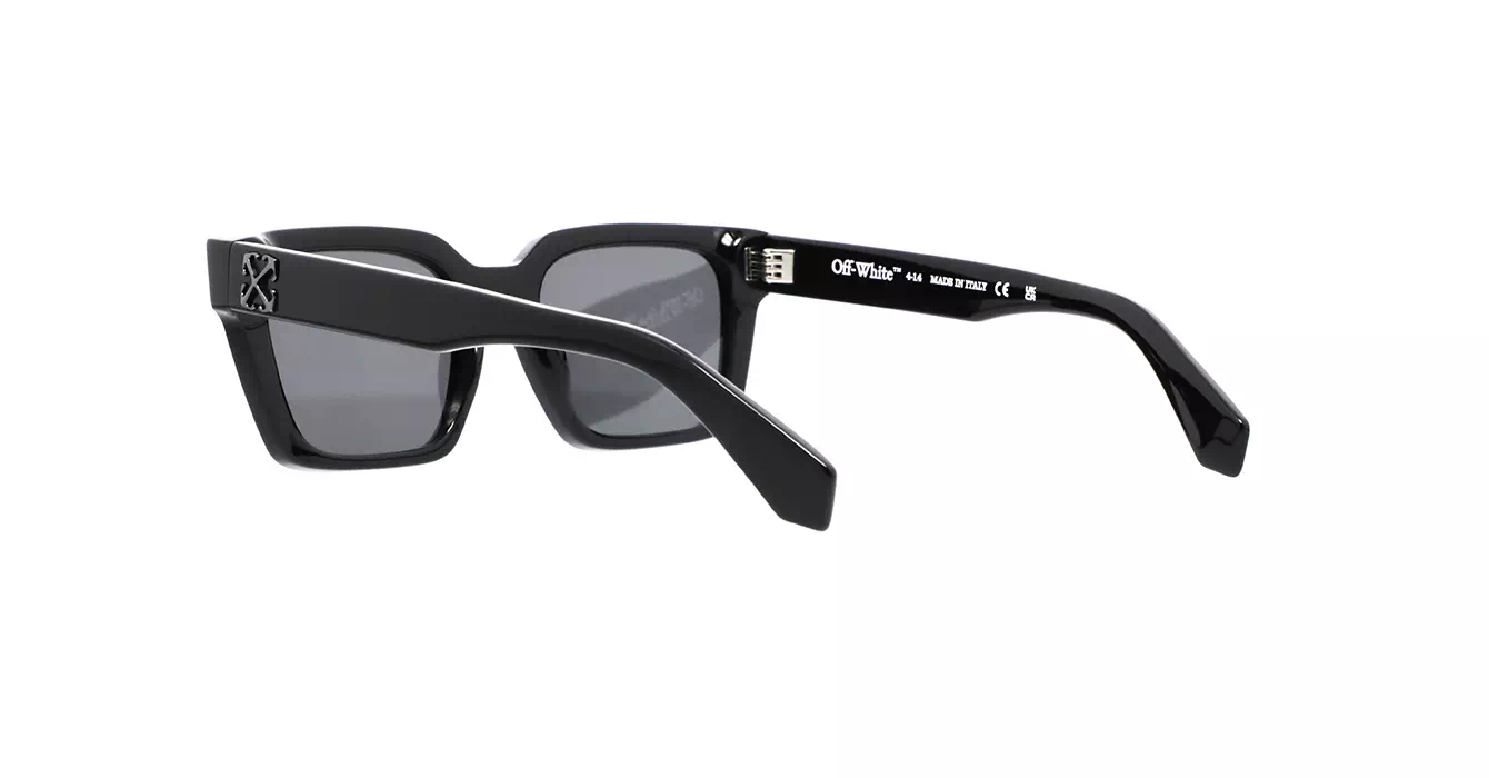 Off-White OERI111 1007 Branson s53