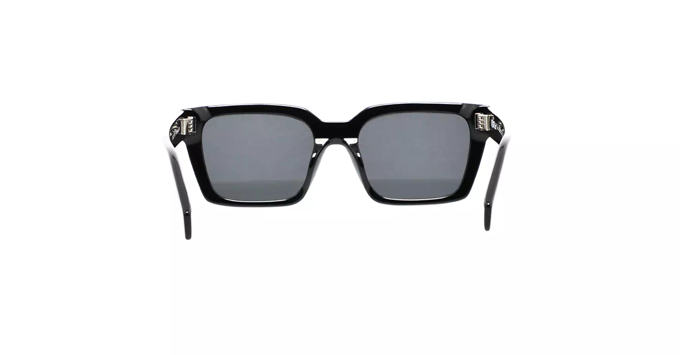 Off-White OERI111 1007 Branson s53