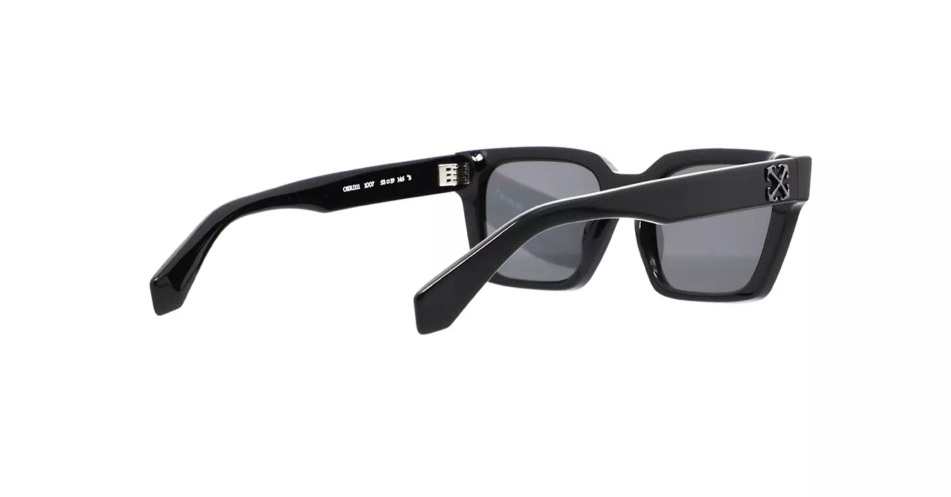 Off-White OERI111 1007 Branson s53