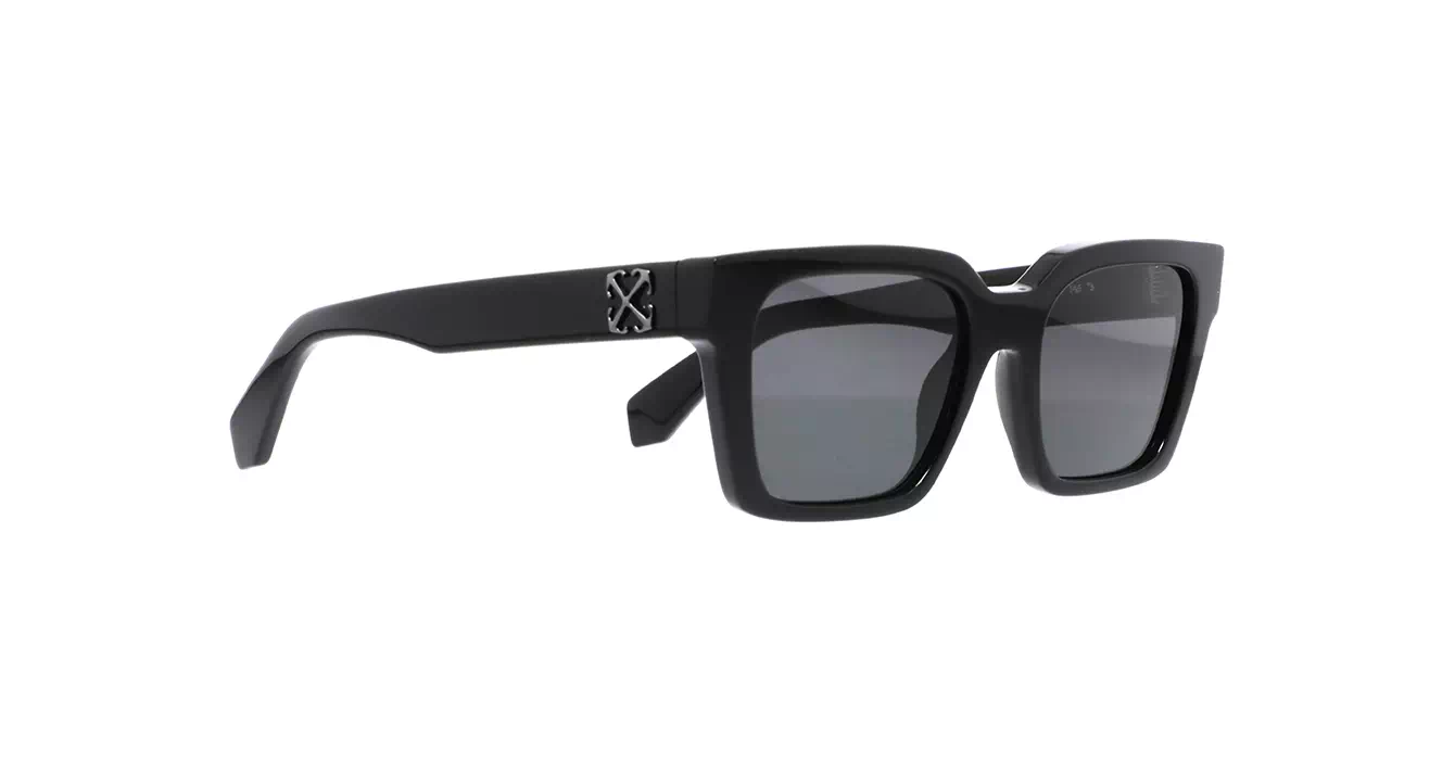 Off-White OERI111 1007 Branson s53