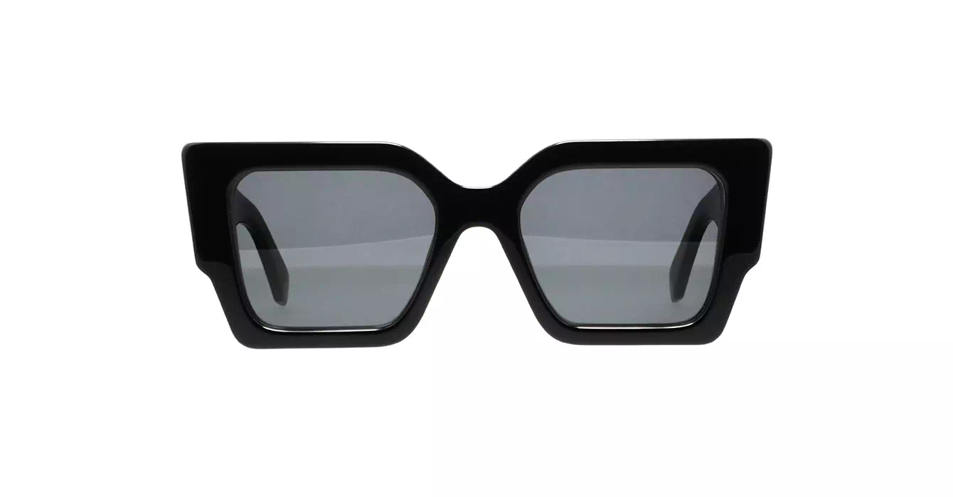 Off-White OERI128 1007 Catalina s55