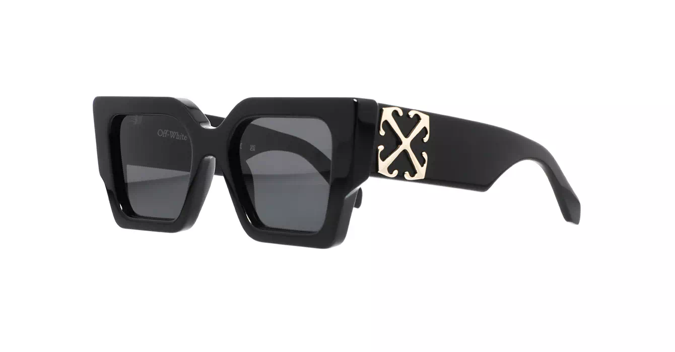 Off-White OERI128 1007 Catalina s55