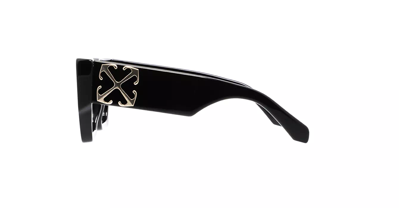 Off-White OERI128 1007 Catalina s55