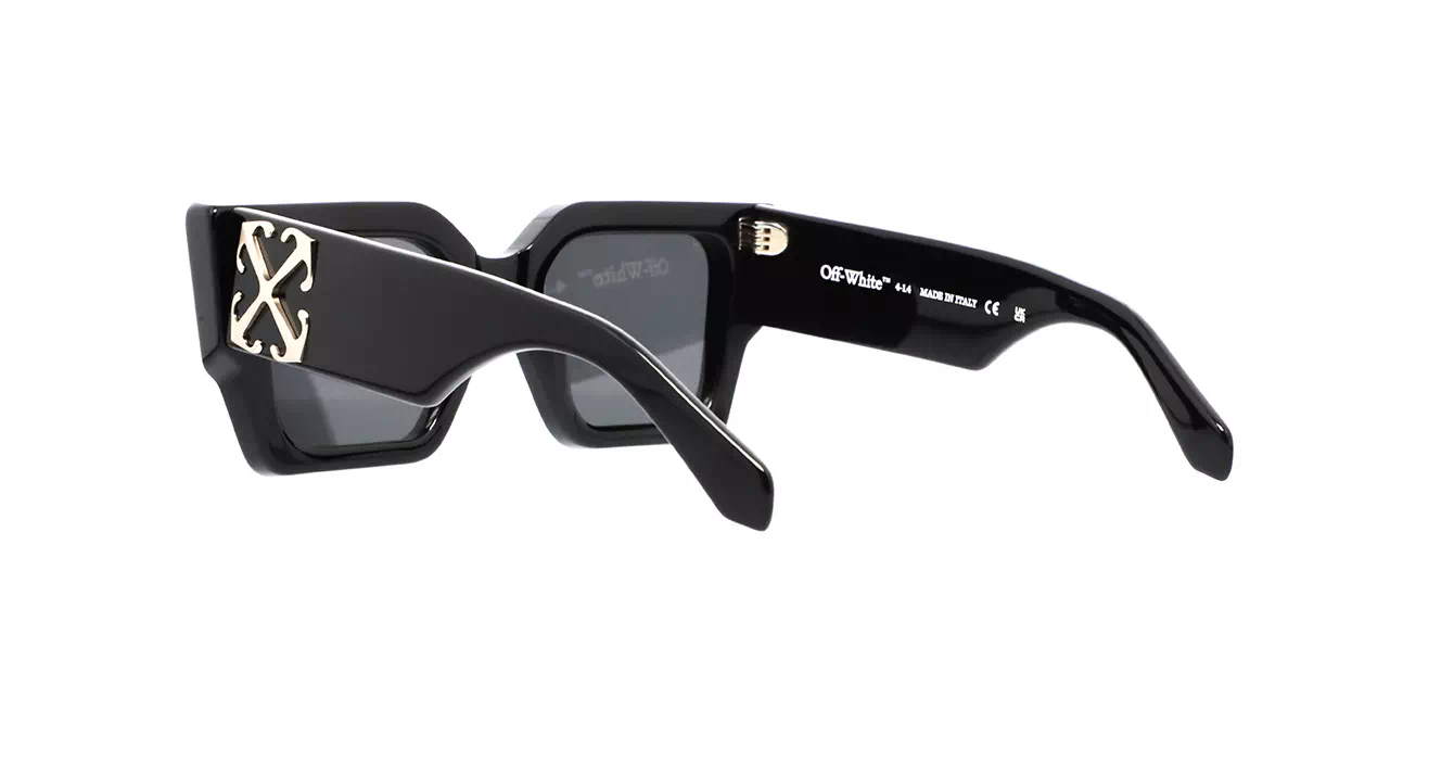 Off-White OERI128 1007 Catalina s55