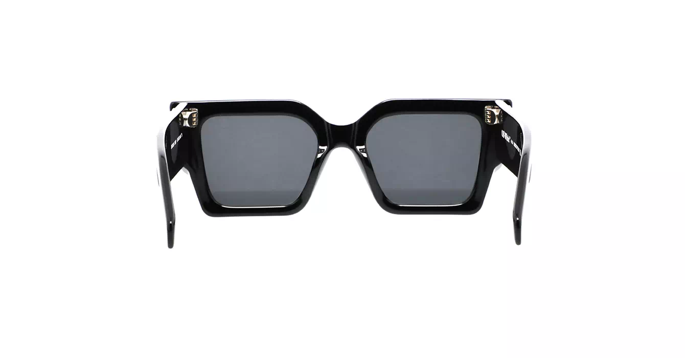 Off-White OERI128 1007 Catalina s55
