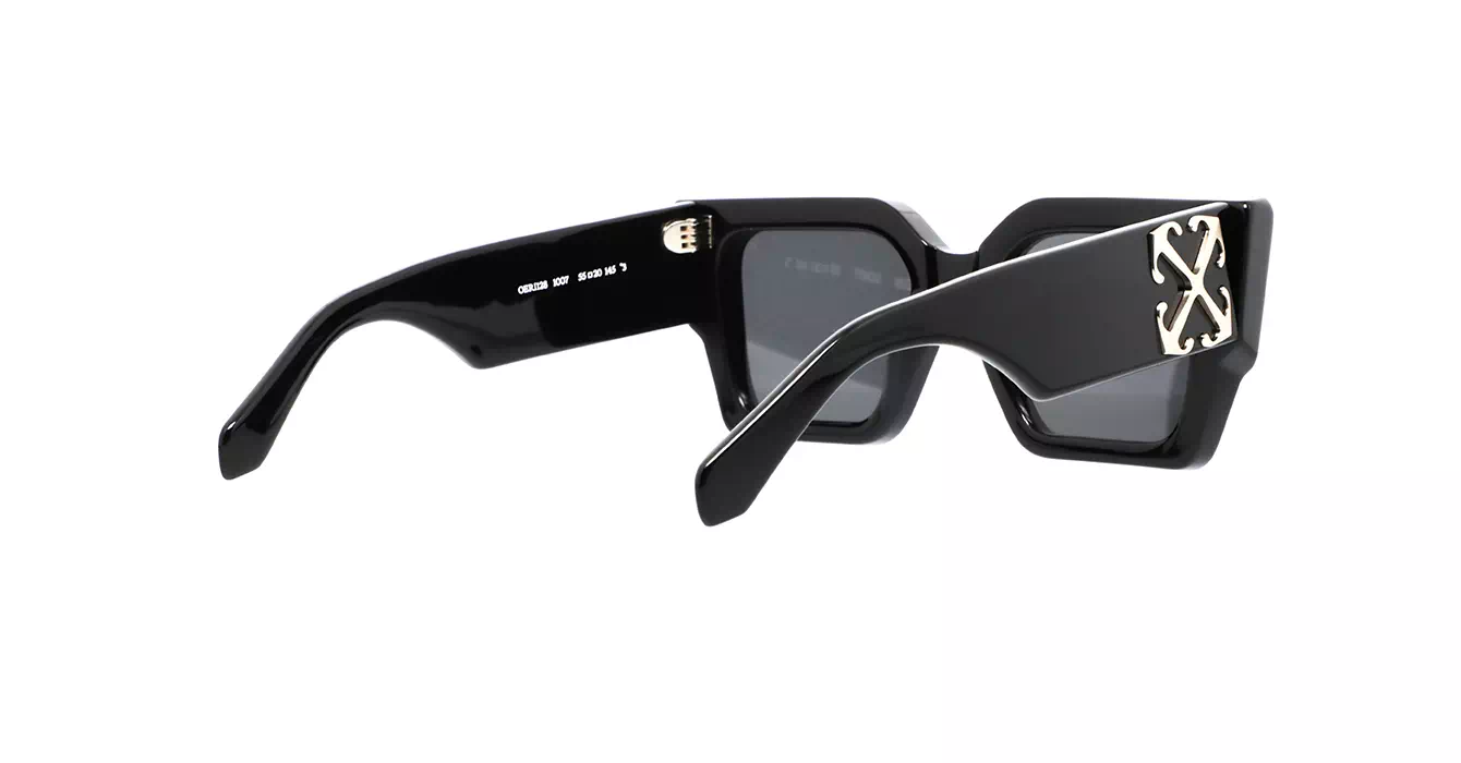 Off-White OERI128 1007 Catalina s55