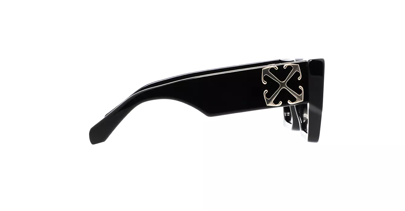 Off-White OERI128 1007 Catalina s55