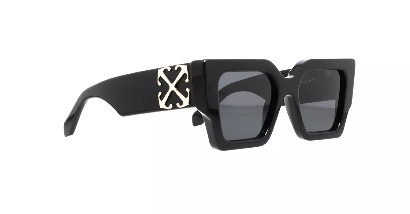 Off-White OERI128 1007 Catalina s55