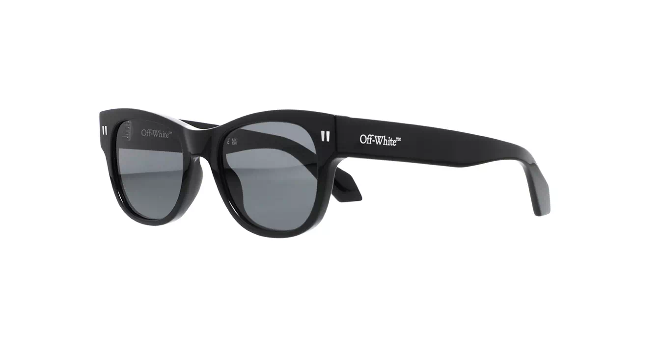 Off-White OERI107 1007 Moab s52
