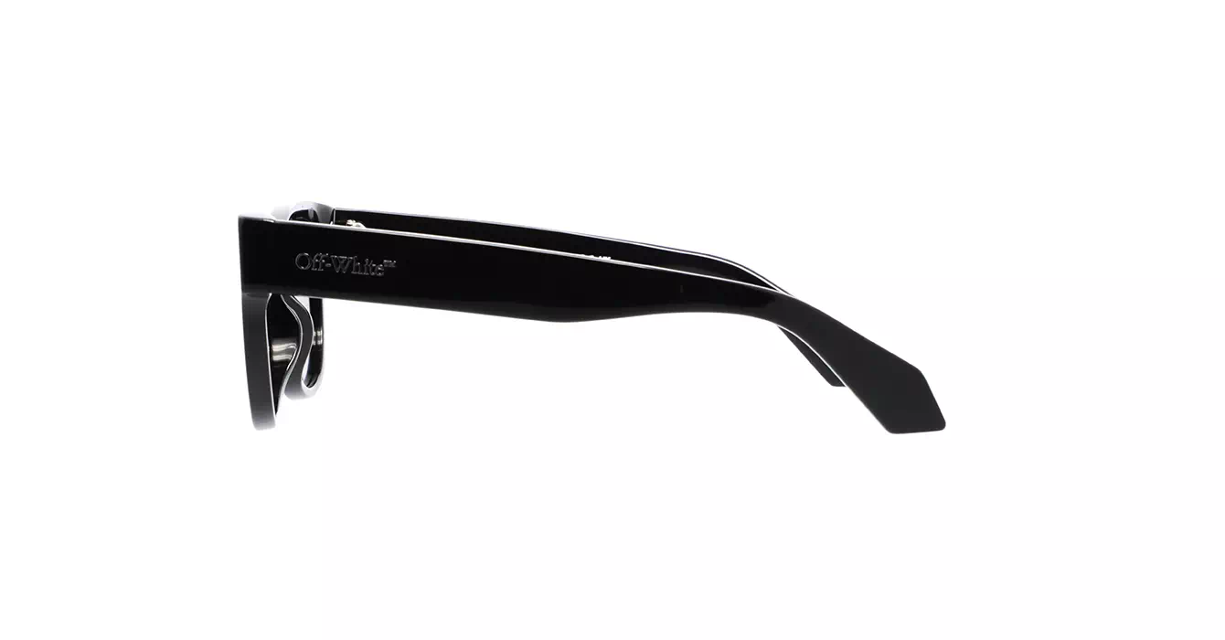 Off-White OERI107 1007 Moab s52