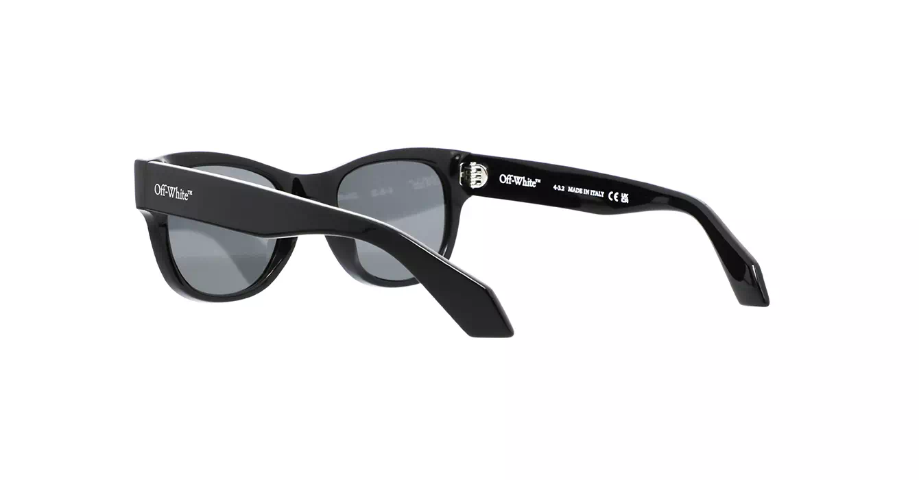 Off-White OERI107 1007 Moab s52