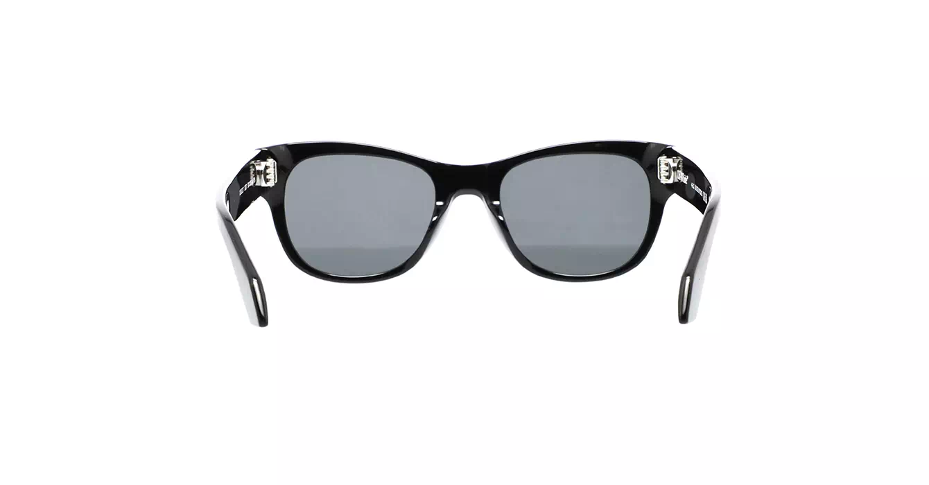 Off-White OERI107 1007 Moab s52