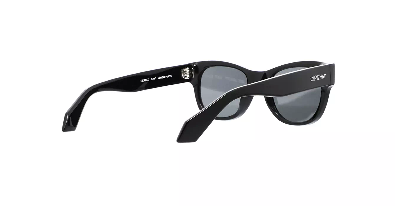 Off-White OERI107 1007 Moab s52