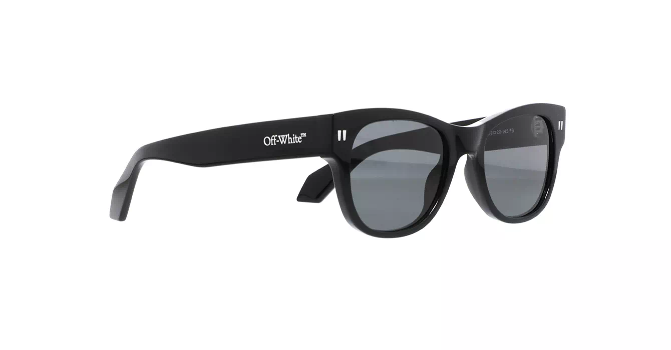 Off-White OERI107 1007 Moab s52