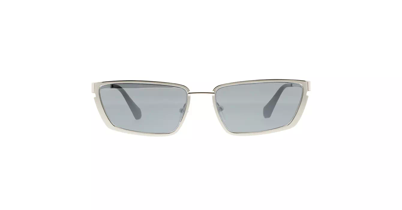 Off-White OERI119 7272 Richfield s56
