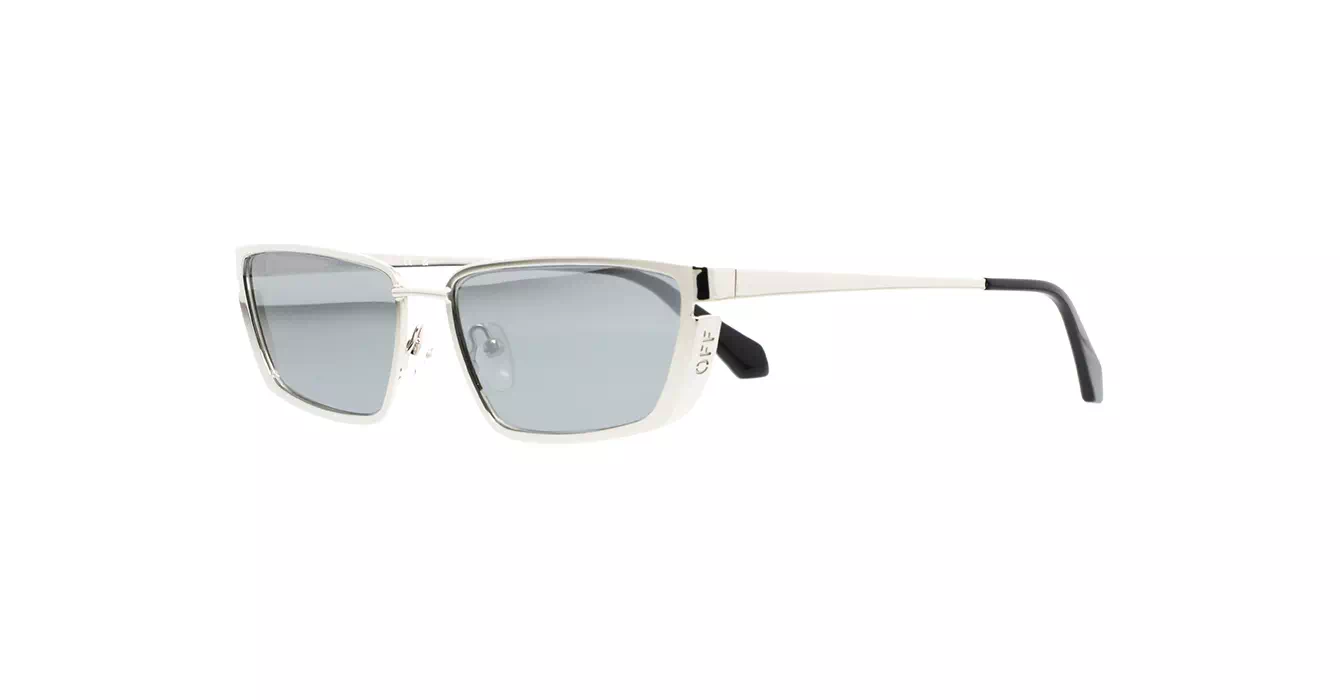 Off-White OERI119 7272 Richfield s56