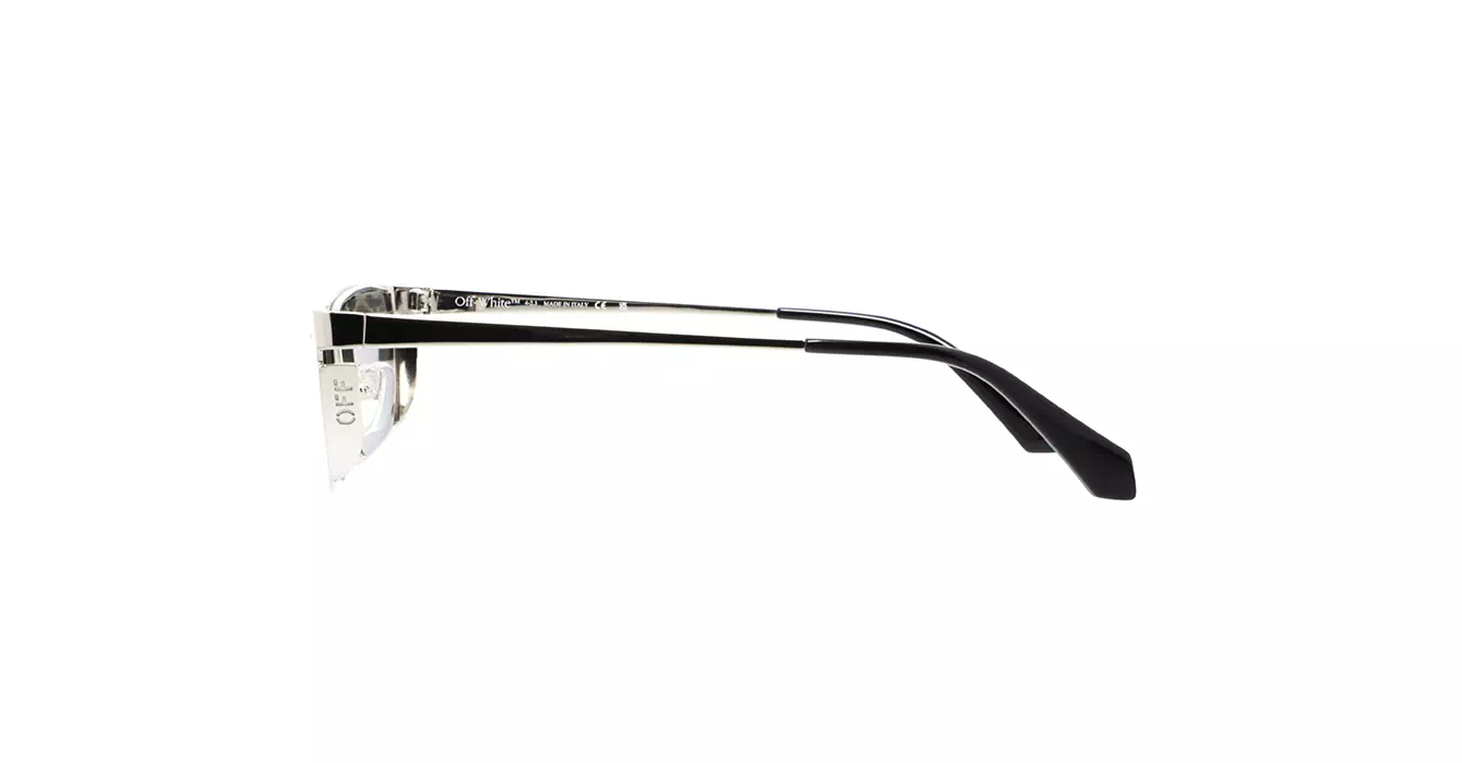 Off-White OERI119 7272 Richfield s56