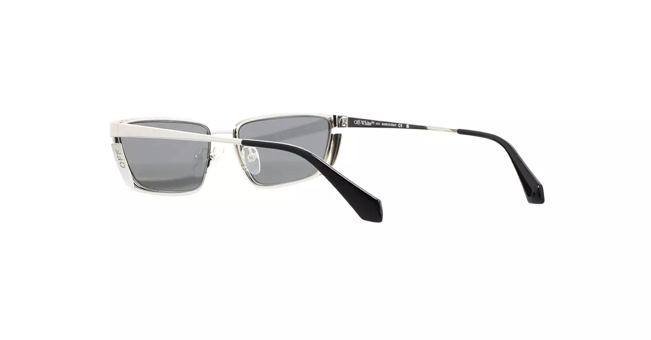 Off-White OERI119 7272 Richfield s56