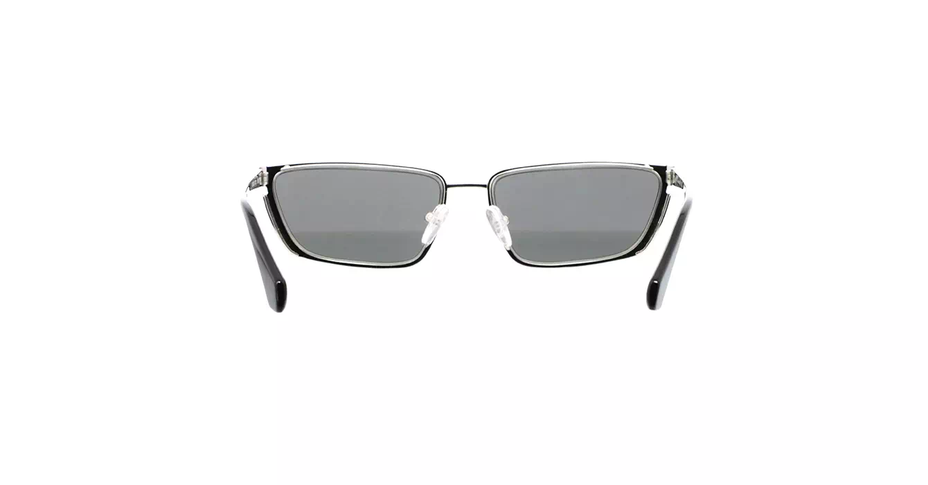 Off-White OERI119 7272 Richfield s56