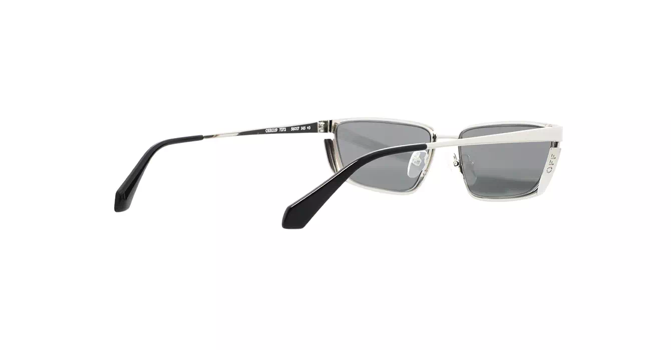 Off-White OERI119 7272 Richfield s56