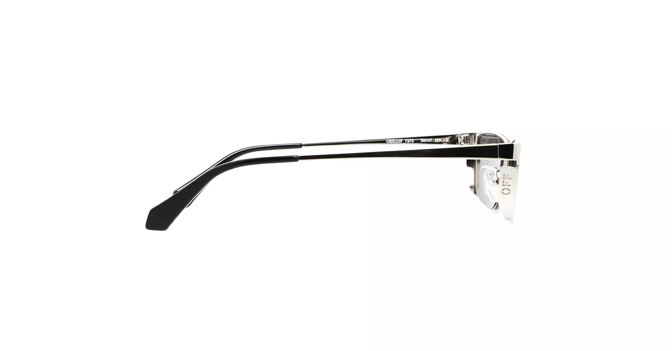 Off-White OERI119 7272 Richfield s56