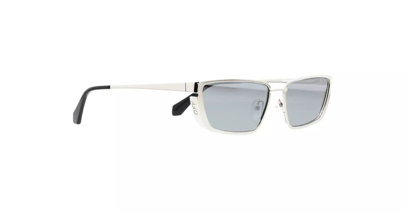 Off-White OERI119 7272 Richfield s56