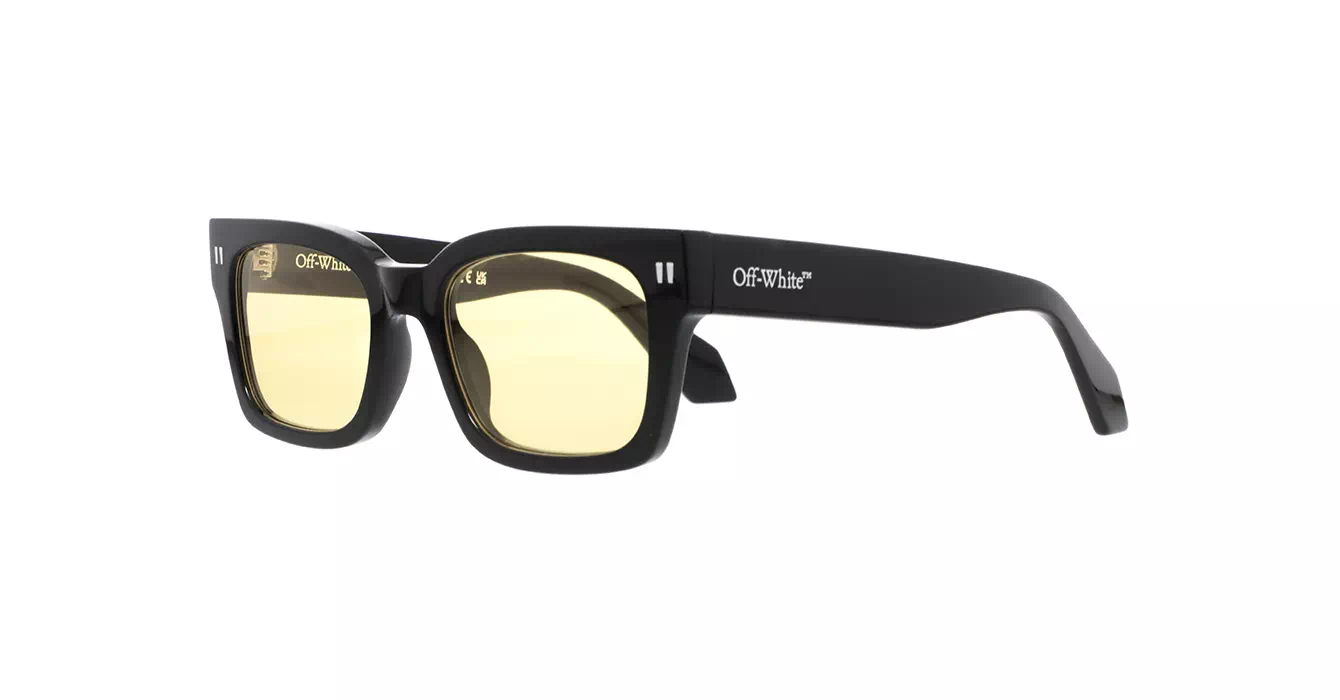 Off-White OERI108 1018 Midland s53
