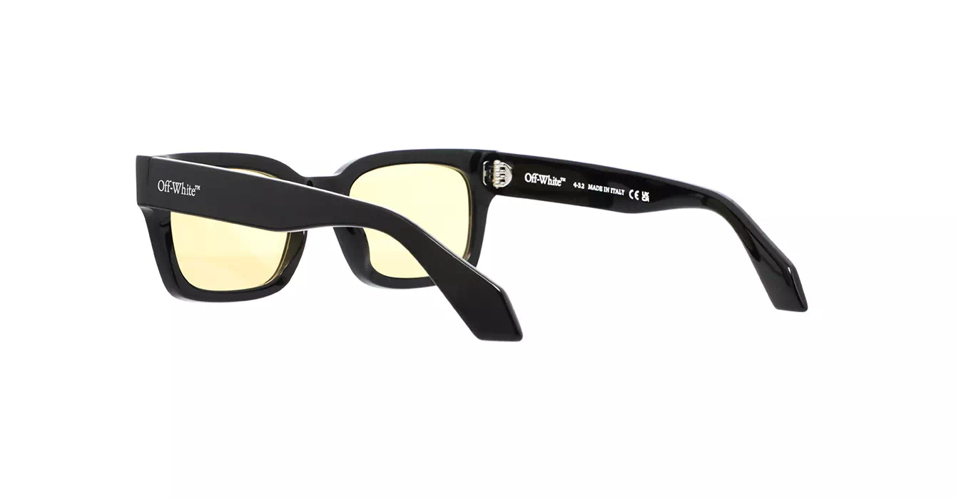 Off-White OERI108 1018 Midland s53