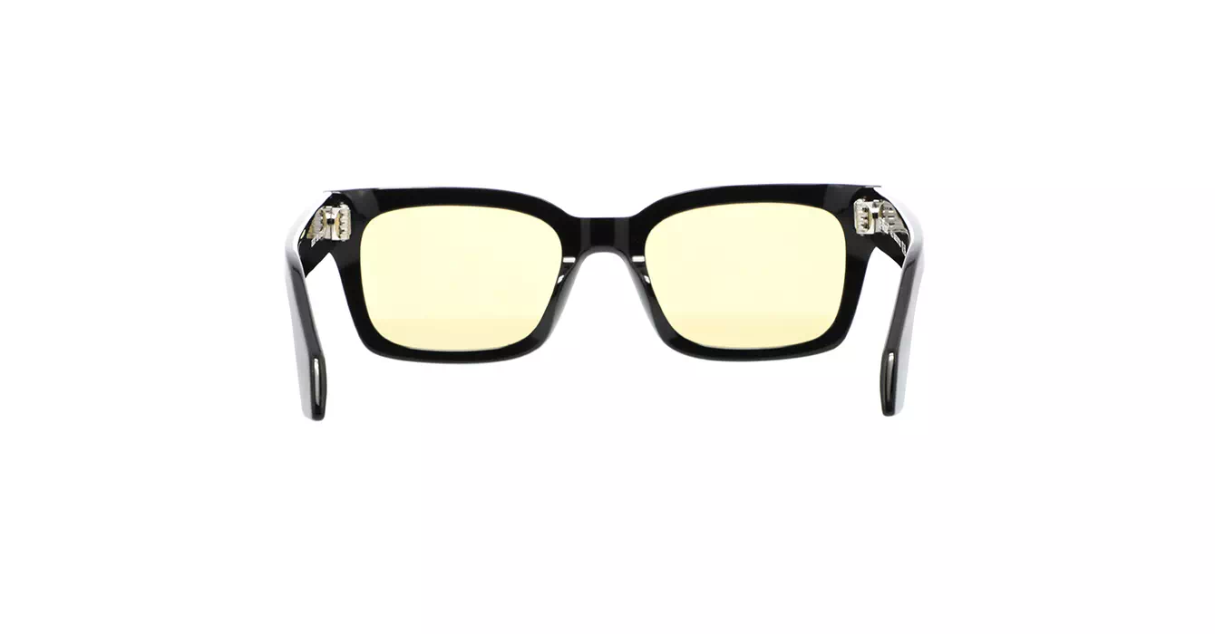 Off-White OERI108 1018 Midland s53