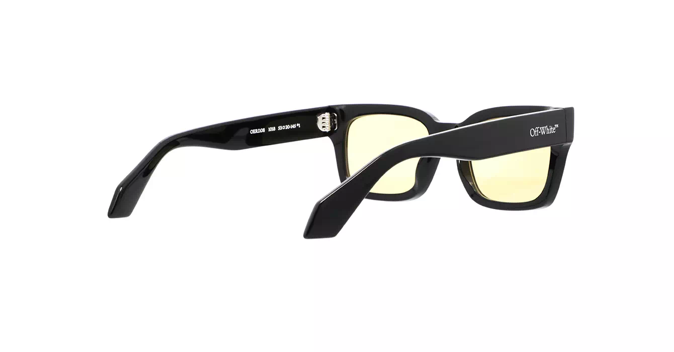 Off-White OERI108 1018 Midland s53